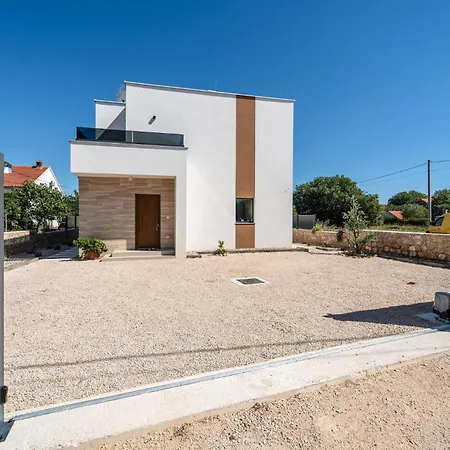 Cozy In With Outdoor Swimming Pool